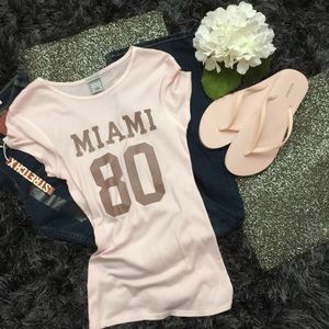 Arizona Bootcut Blue Jeans